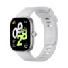 MI REDMI SMART WATCH 4 GRAY