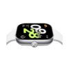 MI REDMI SMART WATCH 4 GRAY