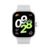 MI REDMI SMART WATCH 4 GRAY