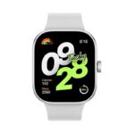 MI REDMI SMART WATCH 4 GRAY