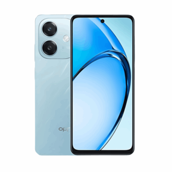 A3x blue (updated)