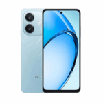 A3x blue (updated)