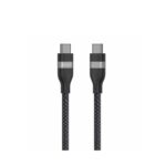ABLE-ANKER-TYPE-C-TO-TYPE-C-240W-3FT-BLACK