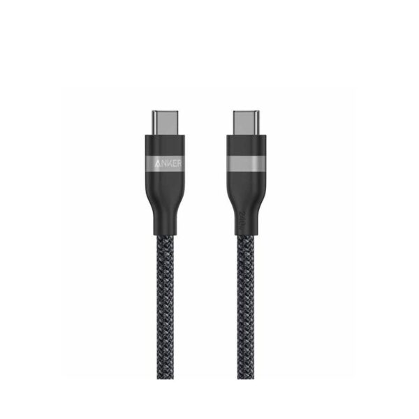 ABLE-ANKER-TYPE-C-TO-TYPE-C-240W-3FT-BLACK
