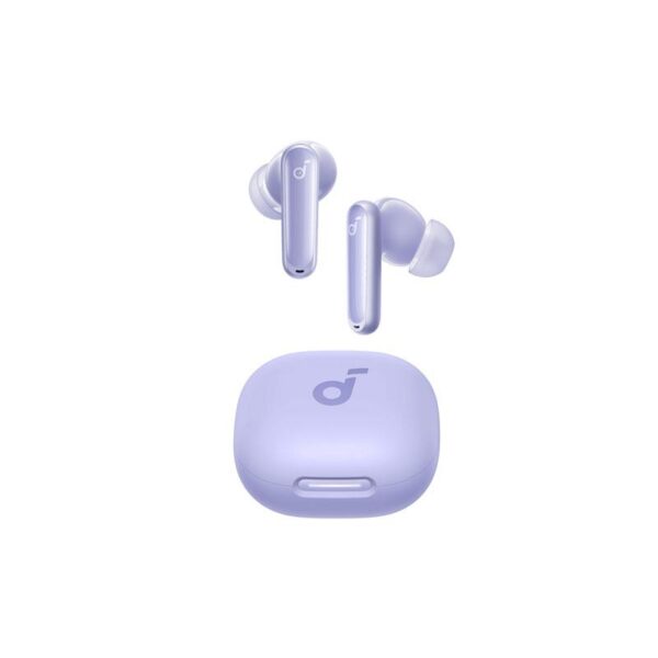 ANKER-EARBUDS-P40I-PURPLE