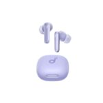 ANKER-EARBUDS-P40I-PURPLE