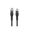 CABLE-AWEI-TYPE-C-TO-LIGHTNING-PD27W