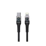 CABLE-AWEI-TYPE-C-TO-LIGHTNING-PD27W