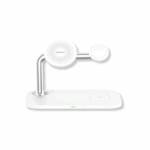 CHARGER MAGSAFE RECCI 15W 3&1 (RCW-20)