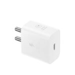 CHARGER-PLUG-SAMSUNG-25W-PD-USB-C-NANO-WHITE