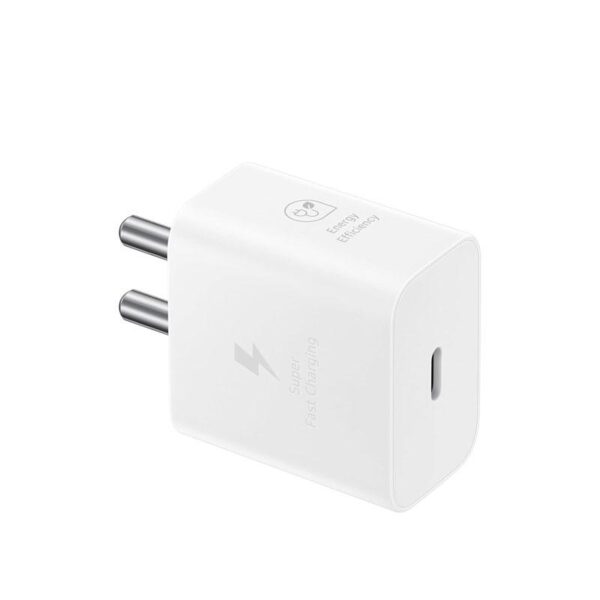 CHARGER-PLUG-SAMSUNG-25W-PD-USB-C-NANO-WHITE
