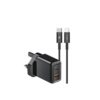 CHARGER-RECCI-LIGHTNING-PD20W