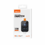CHARGER WATCH RECCI (RCW-41)