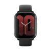 CHOETECH-SMART-WATCH-WT001-BLACK