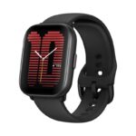 CHOETECH-SMART-WATCH-WT001-BLACK-2