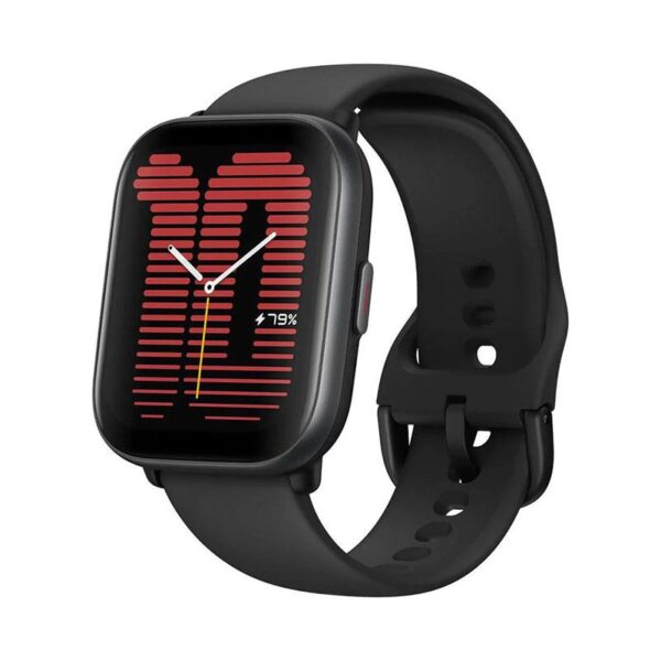 CHOETECH-SMART-WATCH-WT001-BLACK-2