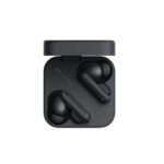 CMT-BY-NOTHING-EARBUDS-PRO-2-DARK-GREY