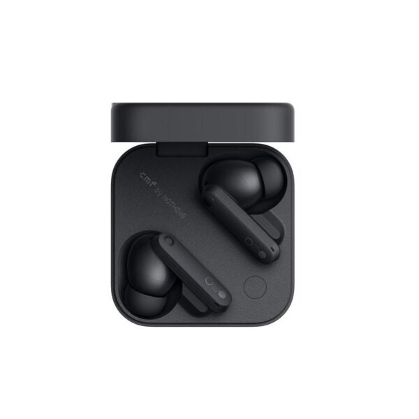 CMT-BY-NOTHING-EARBUDS-PRO-2-DARK-GREY