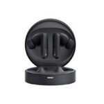 CMT-BY-NOTHING-EARBUDS-PRO-DARK-GREY
