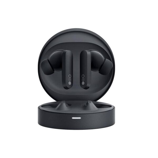CMT-BY-NOTHING-EARBUDS-PRO-DARK-GREY