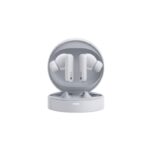 CMT-BY-NOTHING-EARBUDS-PRO-GREY