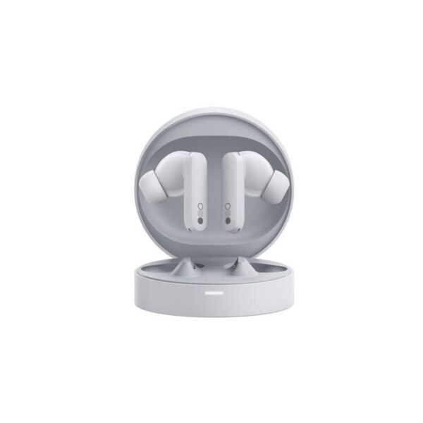 CMT-BY-NOTHING-EARBUDS-PRO-GREY