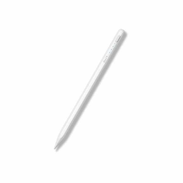 D LITO STYLUS PENCIL IPAD
