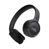 HEADPHONE-WIRLESS-JBL-TUNE-520BT-BLACK-INT1-1.jpg
