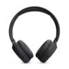 HEADPHONE-WIRLESS-JBL-TUNE-520BT-BLACK-INT2-1.jpg