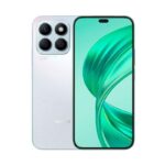 HONOR-X8b-(8+512)-SILVER