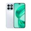 HONOR-X8b-(8+512)-SILVER