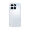 HONOR-X8b-(8+512)-SILVER2