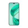 HONOR-X8b-(8+512)-SILVER3