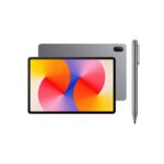 HUAWEI-MATEPAD-SE-11-(8+128)-GREY