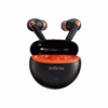 INFINIX BUDS NEO XE26 BLACK