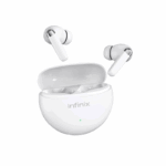 INFINIX BUDS NEO XE26 WHITE