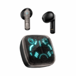 INFINIX XBUDS 3 GT E30 BLACK