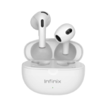 INFINIX XBUDS 3 XE31 WHITE