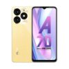 ITEL-A70-(4+256)-GOLD-LIVE