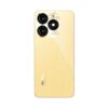 ITEL-A70-(4+256)-GOLD-LIVE2