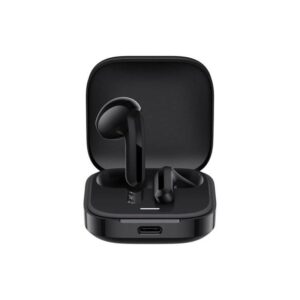 MI-REDMI-BUDS-6-ACTIVE-BLACK