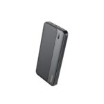 POWER-BANK-10000-RECCI-22.5W-+-PD-20W-(RPB-P26)-BLACK