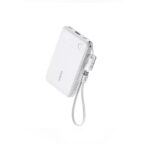 POWER-BANK-20000-ANKER-30W-WHITE