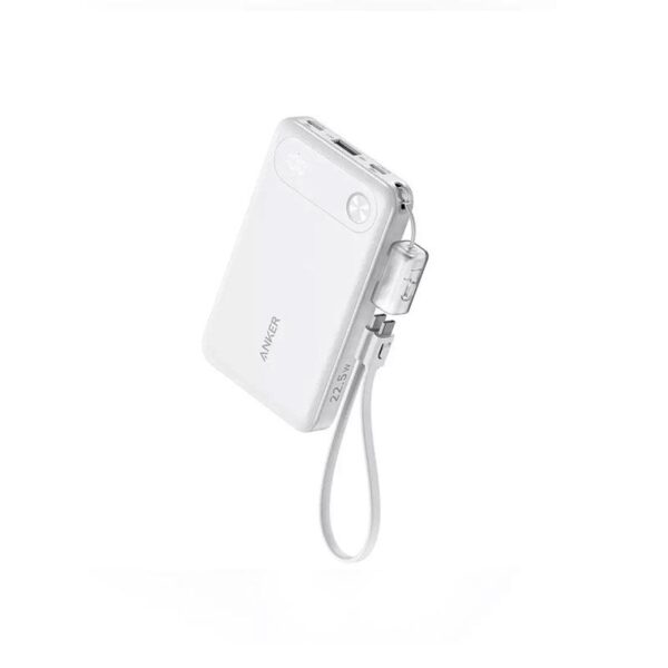 POWER-BANK-20000-ANKER-30W-WHITE