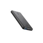 POWER-BANK10000-ANKER-15W-ULTRA-COMPACT-BLACK