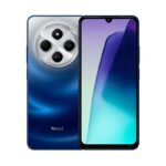 REDMI-14C-STARRY-BLUE
