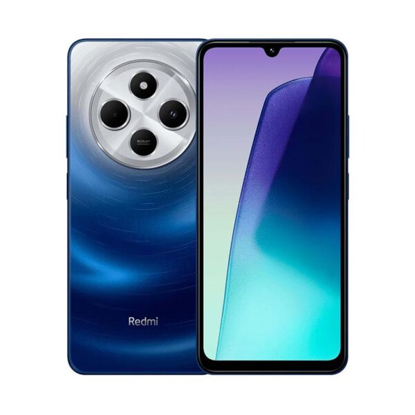 REDMI-14C-STARRY-BLUE