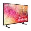 SAMSUNG-SMART-TV-DU7000-65-(4k)