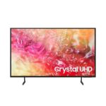 SAMSUNG-SMART-TV-DU7000-65-(4k)2