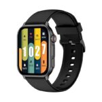 SMART-WATCH-KIESLECT-KS-PRO-BLACK